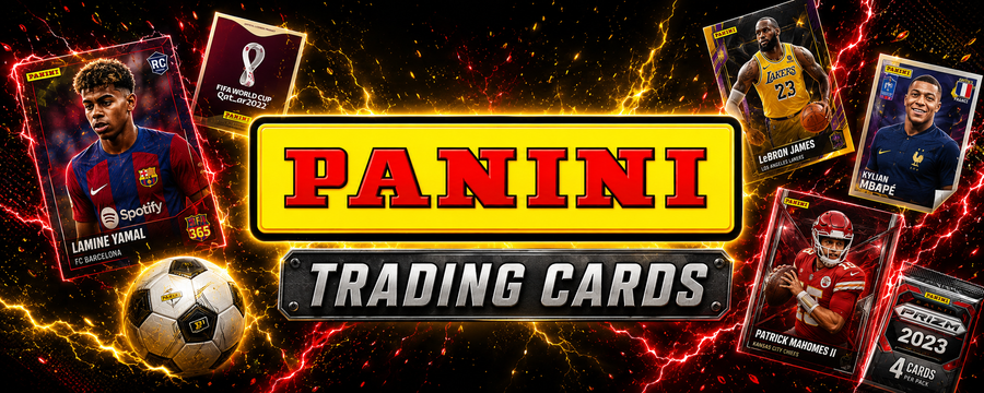 Panini