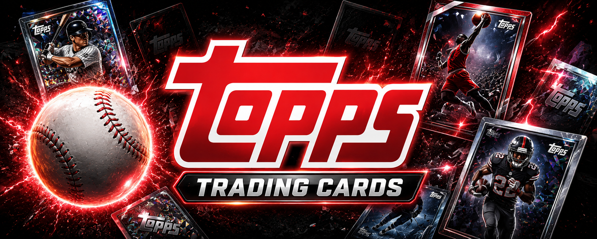 Topps